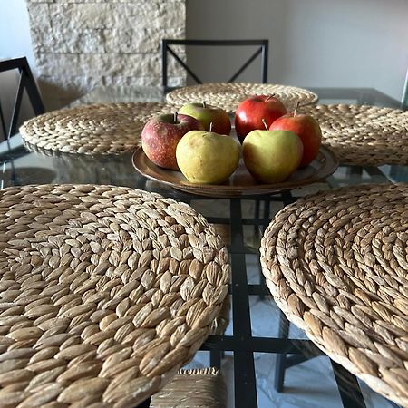Viva Maria Apartamenty Ζακοπάνε Εξωτερικό φωτογραφία