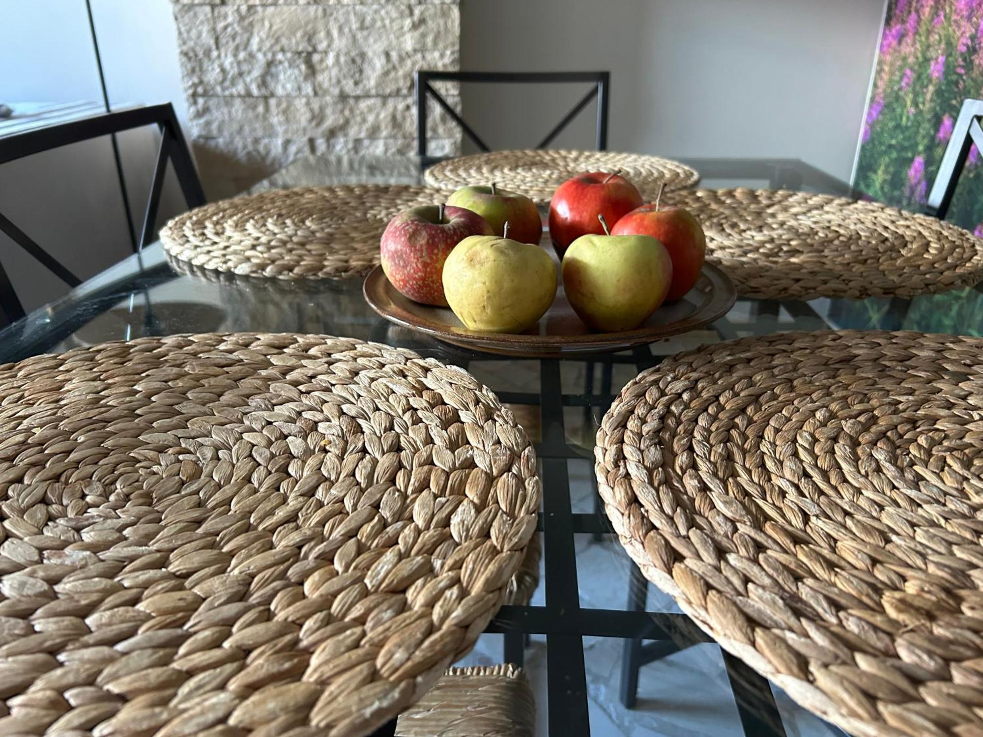 Viva Maria Apartamenty Ζακοπάνε Εξωτερικό φωτογραφία